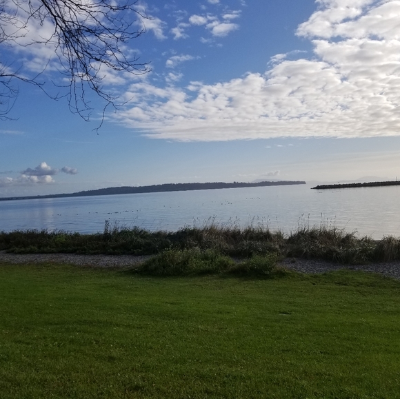 Meet your Posher, Patricia - Picture 3 of 3